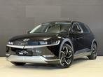 Hyundai IONIQ 5 Style 77.4 kWh | Camera | Apple Carplay | St, Automaat, 228 pk, Achterwielaandrijving, Gebruikt