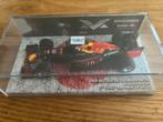 Verstappen RB 12 Japanse GP, Ophalen of Verzenden, Nieuw, Formule 1