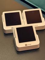 3x Nieuwe SumUp Solo pinapparaten, Verzenden, Overige typen