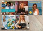 Sonja Bakker dieetboeken, Boeken, Ophalen of Verzenden, Gelezen, Dieet en Voeding, Sonja Bakker