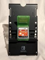 DS - Tinkerbell And The Lost Treasure, Spelcomputers en Games, Games | Nintendo DS, Avontuur en Actie, 1 speler, Ophalen of Verzenden