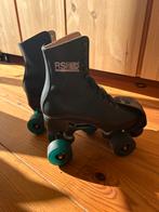 Rsi rolschaatsen maat 38, Ophalen, Zwart, Overige typen, Rsi