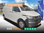 Volkswagen Transporter 2.0 TDI L2 82 Kw Comfortline Navi , C, Euro 6, Electronic Stability Program (ESP), Volkswagen, Wit
