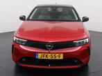 Opel Astra 1.6 Hybrid Elegance | Automaat | Parkeer camera |, Auto's, Opel, 12 maanden, Stof, Gebruikt, 4 cilinders