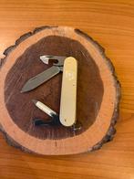 Victorinox Cadet 2019, Caravans en Kamperen, Verzenden, Nieuw