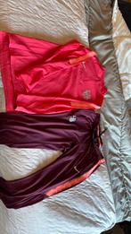 Trainingspak Nike Barcalona, Ophalen of Verzenden, Zo goed als nieuw, Algemeen