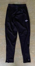 Keepershirt, maat 3XS, Neptunus Schiebroek, Maat XS of kleiner, Ophalen, Gebruikt, Broek
