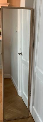 IKEA Stave mirror  - excellent condition, Huis en Inrichting, Woonaccessoires | Spiegels, Ophalen, Minder dan 50 cm, Zo goed als nieuw