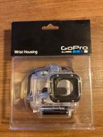 GoPro Wrist Housing - Nieuw in doos, Ophalen of Verzenden, Nieuw, GoPro