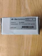 Itho Daalderop RFT CO2 Sensor 230V Nieuw in Doos, Ophalen of Verzenden, Nieuw, Ventilator