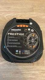 Sneeuwketting Weissenfels Prestige M44 E13, Ophalen of Verzenden, Nieuw