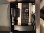 Gigaset DX800A All-in-One VoIP, Ophalen of Verzenden, Gebruikt, Telefoon