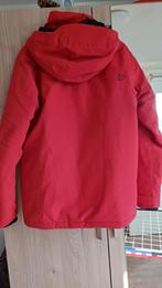 Didriksons Heren Jas Maat L - Ophalen!, Ophalen, Maat 52/54 (L), Didriksons, Zo goed als nieuw