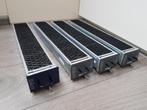 4 stuks Juniper FANTRAY-MX80-S-A (1X BLUE 3X GREY), Ophalen of Verzenden, Zo goed als nieuw, Juniper Networks