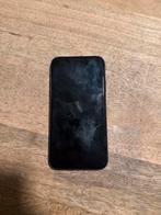 iPhone 11 - Goed werkend!, Telecommunicatie, Mobiele telefoons | Apple iPhone, Ophalen, Gebruikt, IPhone 11, 64 GB