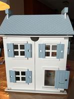 Little Dutch Poppenhuis, Kinderen en Baby's, Speelgoed | Poppenhuizen, Ophalen, Zo goed als nieuw, Poppenhuis
