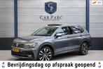Volkswagen Tiguan Allspace 2.0 TSI 4Motion R-line LED/VIRTUA, Automaat, Gebruikt, Euro 6, 1984 cc