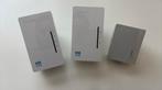 TP-link AV500 set, Computers en Software, Powerlines, Ophalen of Verzenden, Zo goed als nieuw