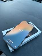 Iphone 16 Pro 128GB, Telecommunicatie, Mobiele telefoons | Apple iPhone, 100 %, Goud, Ophalen, IPhone 16 Pro