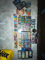 Pokémon Collectie 2000-Nu - Zeldzame Kaarten!, Hobby en Vrije tijd, Verzamelkaartspellen | Pokémon, Ophalen of Verzenden, Gebruikt