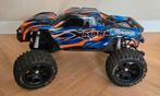 Traxxas Xmaxx 8S, Elektro, Gebruikt, Auto offroad, Ophalen of Verzenden