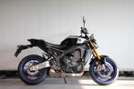 Yamaha MT-09 SP (bj 2025), Motoren, Motoren | Yamaha, Bedrijf, Naked bike