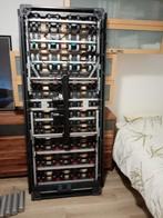 Electrische bedbodem 90x200, Huis en Inrichting, Ophalen, 90 cm, Eenpersoons, Zo goed als nieuw
