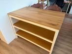 Tornviken Keukeneiland (Ikea), Huis en Inrichting, Keuken | Keukenelementen, Ophalen, 100 tot 150 cm, Zo goed als nieuw, Minder dan 100 cm