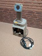 Intex Pure Spa pomp, Tuin en Terras, Bubbelbaden en Hottubs, Ophalen of Verzenden, Gebruikt, Pomp, Opblaasbaar