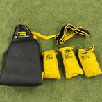 SKLZ SpeedSac - Sprint Trainer (2) (327), Ophalen, Gebruikt, Benen
