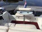 Speedcruiser, Watersport en Boten, Gebruikt, Ophalen of Verzenden, 6 tot 9 meter, 50 pk of meer