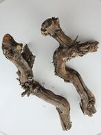 Druiventakken gedroogd, Ophalen of Verzenden, Nieuw, Materiaal