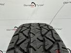 TRX 180/65R365 Michelin TDXE 180/65 R365 180/65/365 18065365, Auto-onderdelen, Banden en Velgen, Ophalen, -, Overige, -
