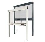 2x nieuwe rolhor 50x135cm, Doe-het-zelf en Verbouw, Deuren en Horren, Ophalen of Verzenden, Nieuw, Overige typen, Minder dan 200 cm