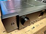 Marantz CINEMA 70s 7.2 A/V-Receiver, Audio, Tv en Foto, Versterkers en Receivers, Overige merken, Overige systemen, Ophalen of Verzenden