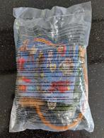 McDonald's Happy Meal Disney Atlantis: The Lost Empire, Ophalen of Verzenden, Overige figuren, Nieuw, Beeldje of Figuurtje