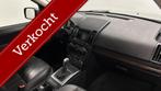 Land Rover Freelander 2.2 SD4 HSE CAMERA LEER TREKHAAK CRUIS, Auto's, Bestelauto's, Automaat, Euro 5, Zwart, 2000 kg