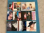 Madonna singles vinyl, Ophalen, Zo goed als nieuw