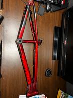 Meybo Frame - Veel Krassen, Ophalen, Gebruikt, Algemeen, Frame