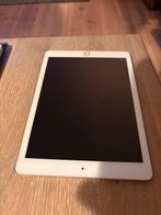 Apple Ipad A1893, Computers en Software, Apple iPads, 10 inch, Rose Goud, Gebruikt, 32 GB