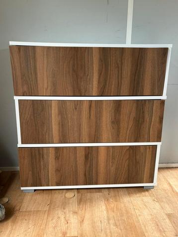 Leuke kast
