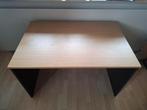 Bureau hoogte 72cm,breedte 120cm,diepte 80cm., Ophalen, Zo goed als nieuw