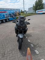 Honda CRF1100L Africa Twin Adventure Sports DCT akra– 11., Ophalen of Verzenden, Honda