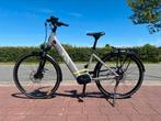 Husqvarna|Towner 2|nieuwe fietsen|Bosch motor, Nieuw, Husqvarna, Info@husqvarna.com, 50 km per accu of meer