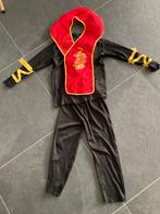 Ninja Pak - Maat 122/128 (7-9 jaar), Ophalen of Verzenden, 122 t/m 128, Jongen