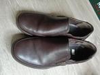 Mephisto schoenen maat 42, Kleding | Heren, Schoenen, Ophalen of Verzenden, Zo goed als nieuw