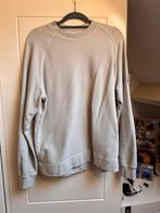Mooie Stone Island trui, Kleding | Heren, Truien en Vesten, Ophalen of Verzenden, Zo goed als nieuw, Maat 56/58 (XL)