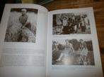 Elim tweemaal ontsloten fotoclub lido veel oude fotos, Ophalen of Verzenden, Zo goed als nieuw