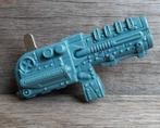 Robocop vintage ultra police missile launchers Scorcher, Ophalen of Verzenden, Zo goed als nieuw