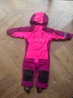 Tenson skipak maat 86/92, Ophalen, Zo goed als nieuw, Meisje